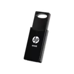 فلش مموری اچ پی مدل v212w USB2.0