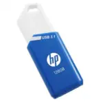 فلش مموری اچ پی مدل x755w USB3.1
