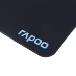 ماوس پد رپو مدل VP520 S