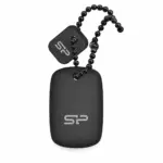 فلش مموری سیلیکون پاور مدل Silicon Power Jewel J07 32GB