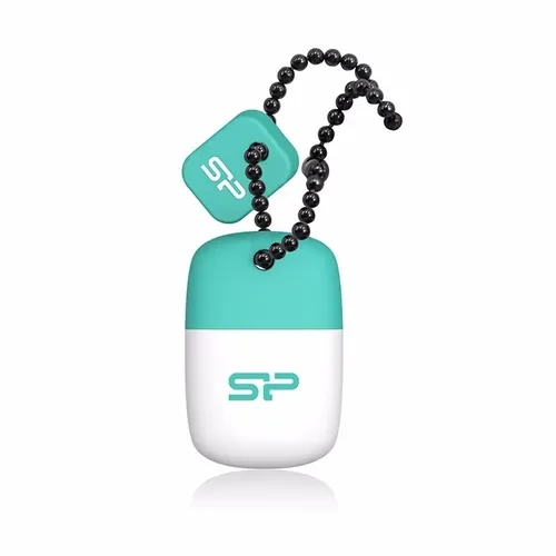 فلش مموری سیلیکون پاور مدل Silicon Power Jewel J07 32GB