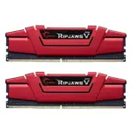 رم دسکتاپ جی اسکیل مدل G.SKILL Ripjaws V DDR4