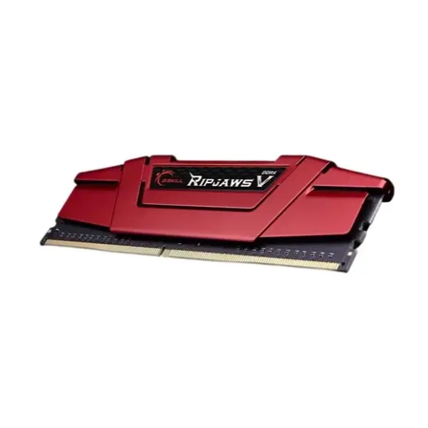 رم دسکتاپ جی اسکیل مدل G.SKILL Ripjaws V DDR4