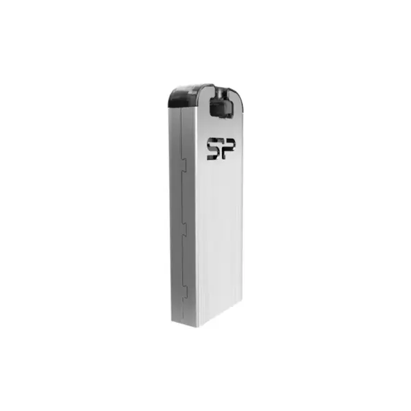 فلش مموری سیلیکون پاور مدل Silicon Power Jewel J10 32GB