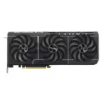 ASUS PRIME GeForce RTX™ 5070 Ti 16GB GDDR7