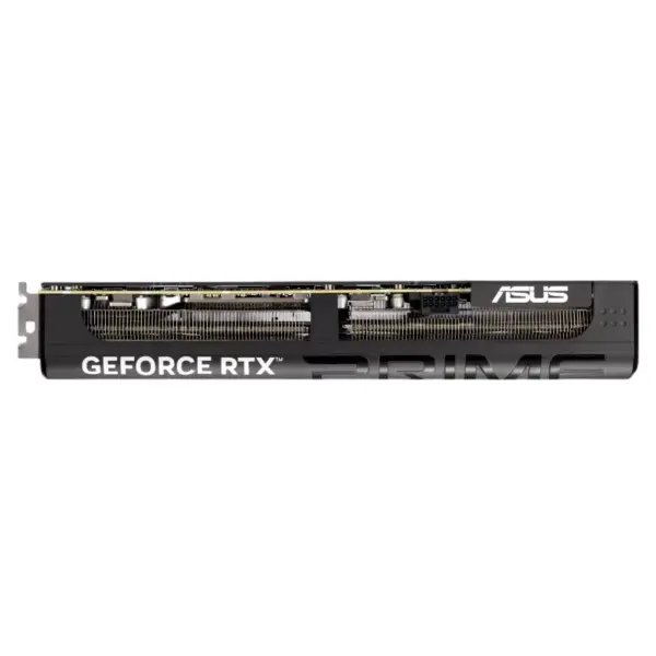 ASUS PRIME GeForce RTX™ 5070 Ti 16GB GDDR7