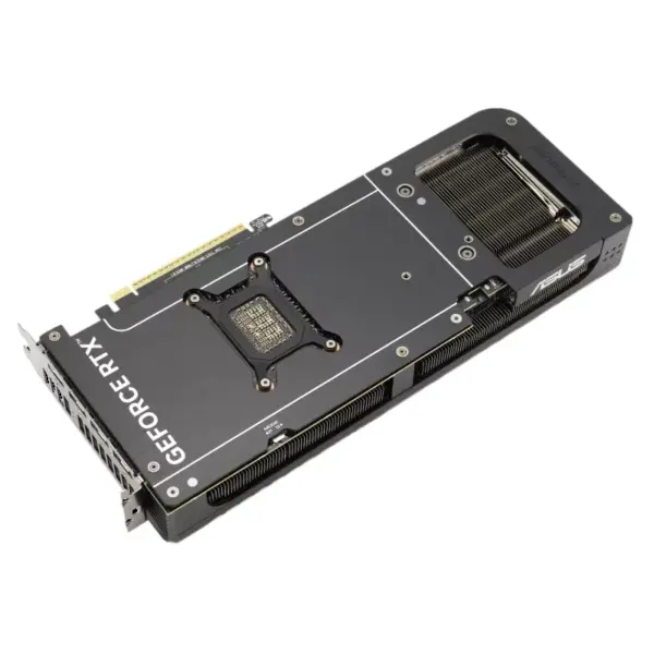 ASUS PRIME GeForce RTX™ 5070 Ti 16GB GDDR7