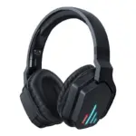 هدست گیمینگ وایرلس اونیکوما مدل Onikuma B60