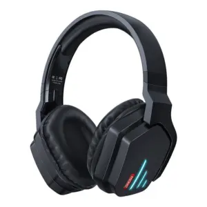 هدست گیمینگ وایرلس اونیکوما مدل Onikuma B60