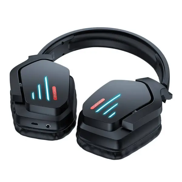 هدست گیمینگ وایرلس اونیکوما مدل Onikuma B60