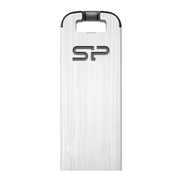 فلش مموری سیلیکون پاور مدل Silicon Power Jewel J10 32GB