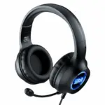 هدست گیمینگ اونیکوما مدل Onikuma X36 RGB