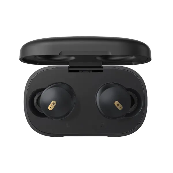 هندزفری بلوتوثی باسئوس مدل Baseus Bowie E18 True Wireless مشکی