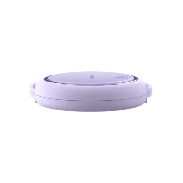 کابل شارژ باسئوس مدل Baseus Free2Draw 100W یاسی