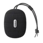 Baseus AeQur 35 Pro Air Protable Wireless Speaker مشکی