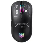 Onikuma Membrane G80 RGB Gaming Keyboard