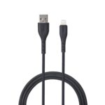 کابل شارژ بیاند مدل Beyond BUL-402 مشکی