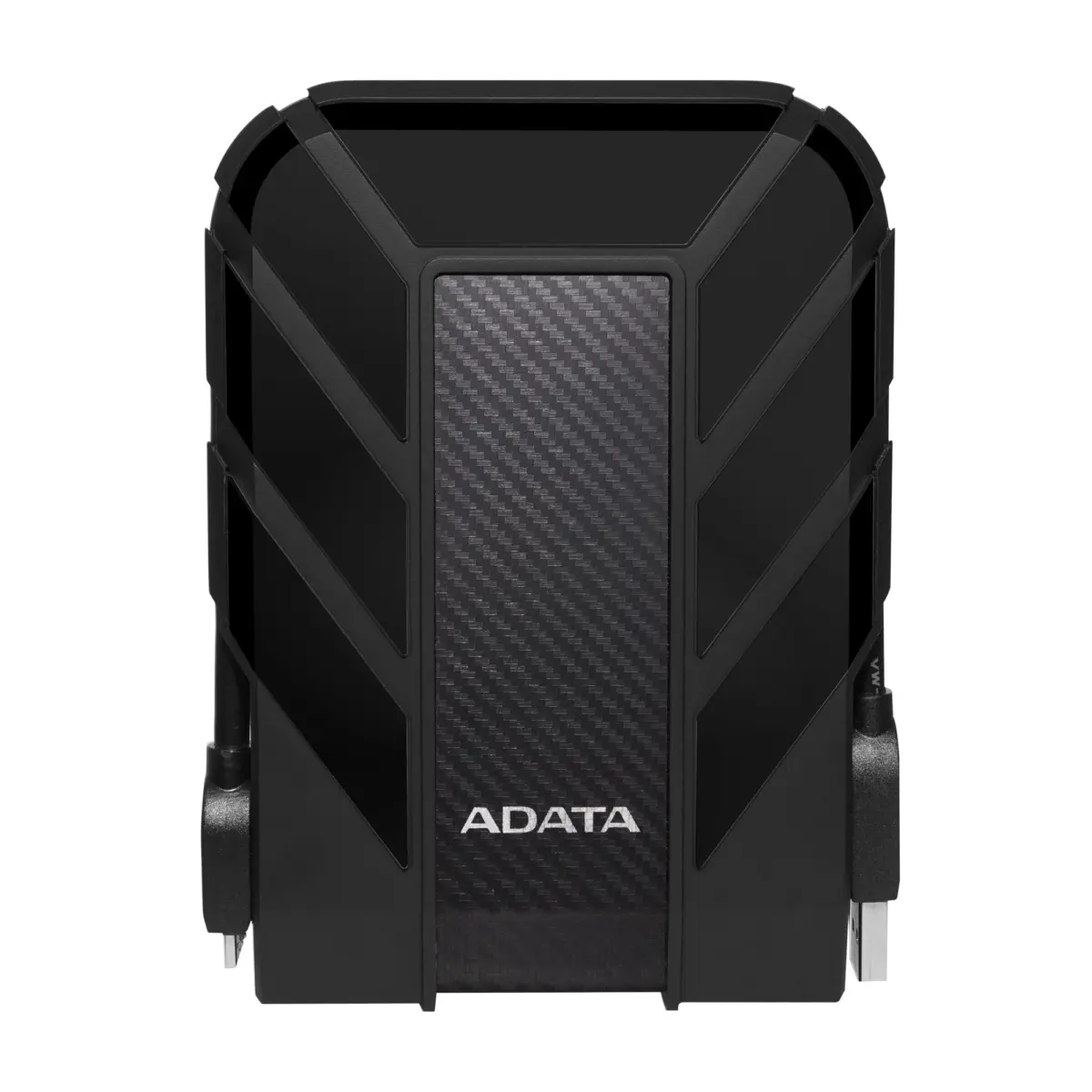 هارد اکسترنال ای دیتا مدل Adata HD710 Pro 4T مشکی