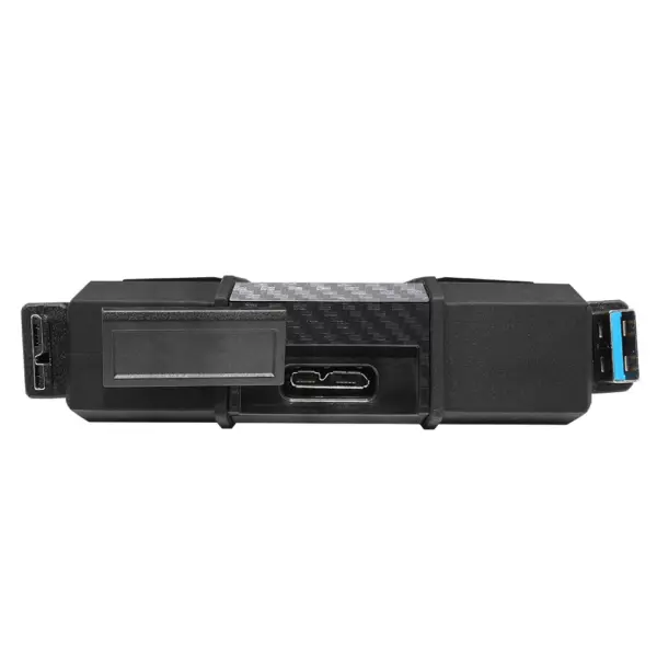هارد اکسترنال ای دیتا مدل Adata HD710 Pro 4T مشکی