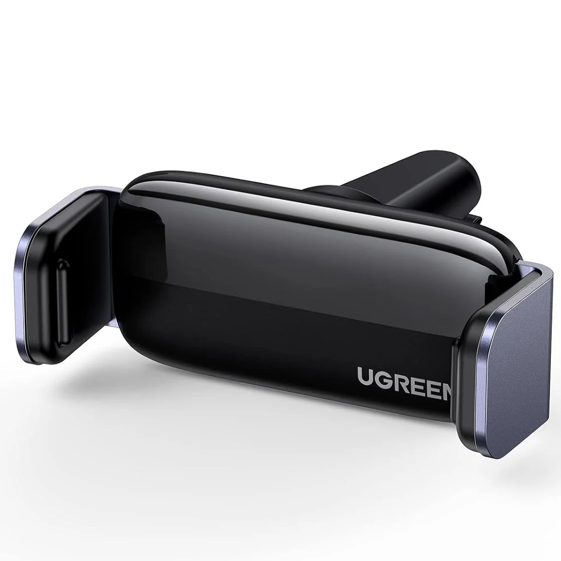 هولدر موبایل 360 درجه یوگرین مدل Ugreen LP120 مشکی