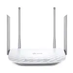 روتر تی پی لینک مدل TP-Link Archer C50 سفید