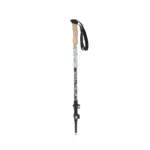 باتوم کوهنوردی اسنوهاک مدل SnowHawk SN-T0117 سبز