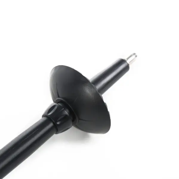 باتوم کوهنوردی اسنوهاک مدل SnowHawk SN-T0113 سبز