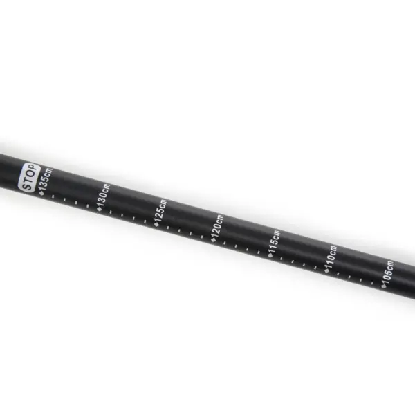 باتوم کوهنوردی اسنوهاک مدل SnowHawk SN-T0113 سبز