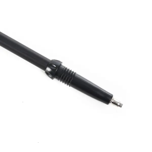 باتوم کوهنوردی اسنوهاک مدل SnowHawk SN-T0113 سبز