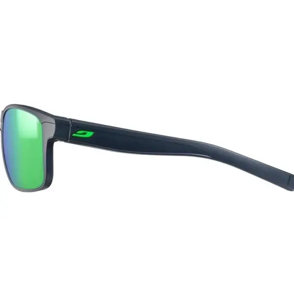 عینک جولبو مدل Julbo RENEGADE