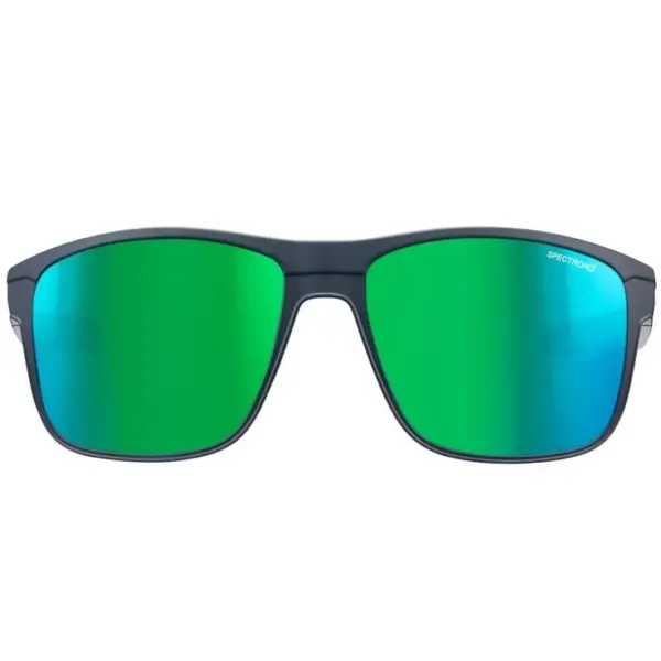 عینک جولبو مدل Julbo RENEGADE