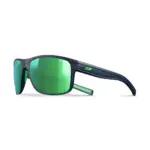 عینک جولبو مدل Julbo RENEGADE