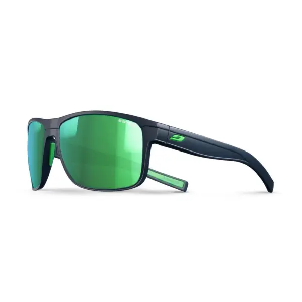 عینک جولبو مدل Julbo RENEGADE