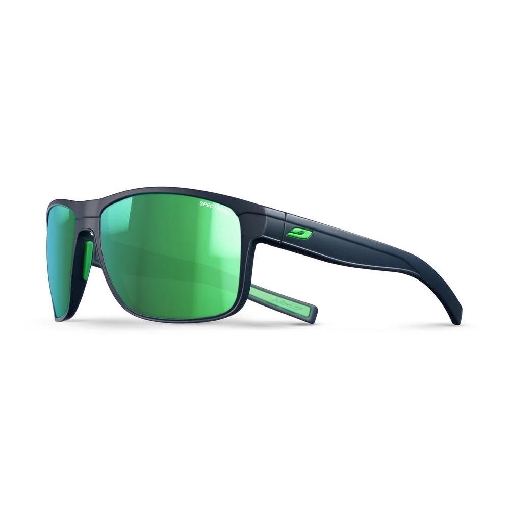 عینک جولبو مدل Julbo RENEGADE