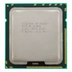پردازنده سرور اینتل مدل Intel X5675 XEON استوک