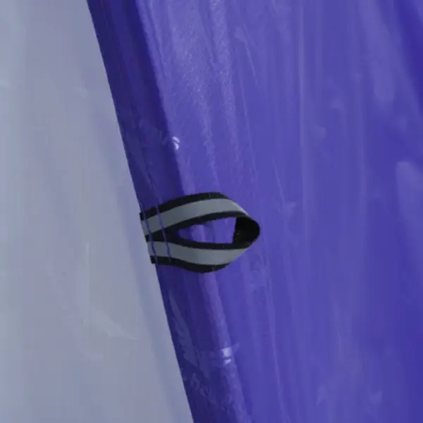 چادر کوهنوردی 2 نفره اسنوهاک مدل SnowHawk Discovery