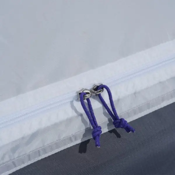 چادر کوهنوردی 2 نفره اسنوهاک مدل SnowHawk Discovery