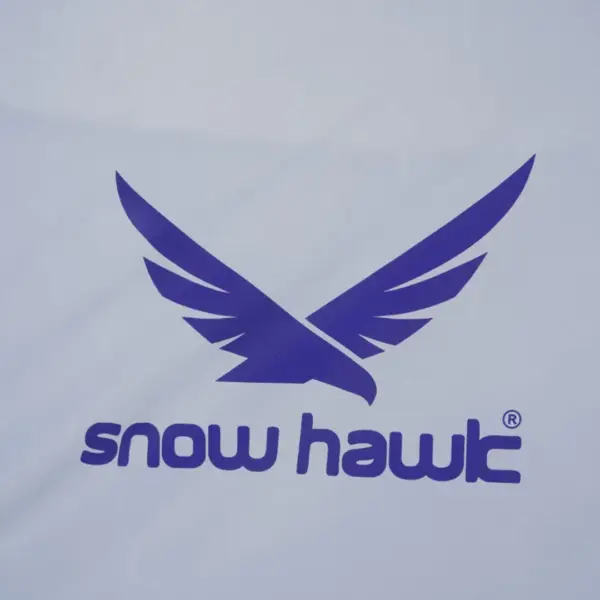 چادر کوهنوردی 2 نفره اسنوهاک مدل SnowHawk Discovery