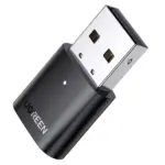 دانگل بلوتوث یوگرین مدل UGREEN CM390