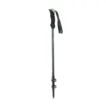 باتوم کوهنوردی اسنوهاک مدل SnowHawk SN-T0113 سبز