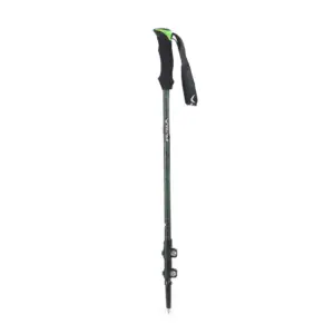 باتوم کوهنوردی اسنوهاک مدل SnowHawk SN-T0113 سبز