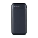 پاور بانک ای دیتا مدل Adata C100 10000mAh مشکی