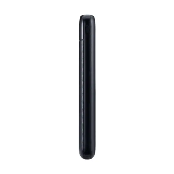 پاور بانک ای دیتا مدل Adata C100 10000mAh مشکی