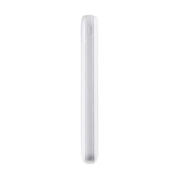 پاور بانک ای دیتا مدل Adata C100 10000mAh سفید