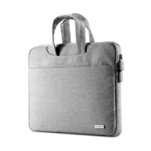 کیف لپ تاپ یوگرین مدل Ugreen Laptop Bag LP437 خاکستری