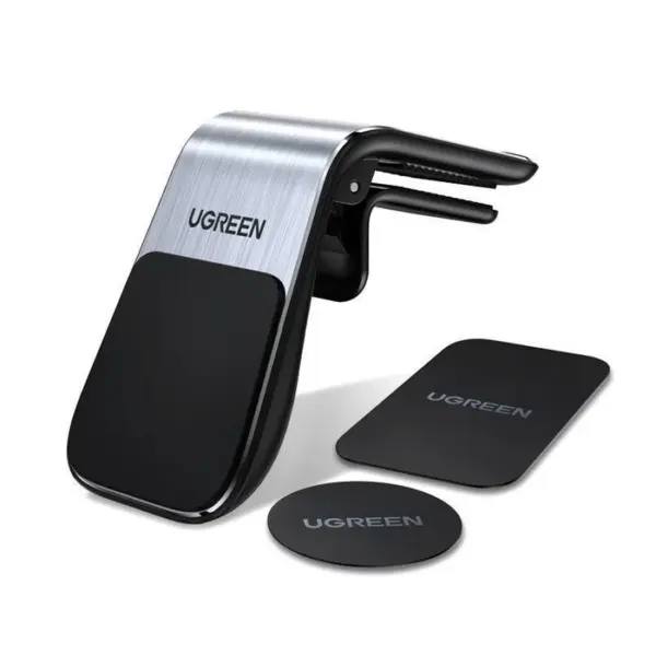 هولدر موبایل یوگرین مدل Ugreen LP290 خاکستری