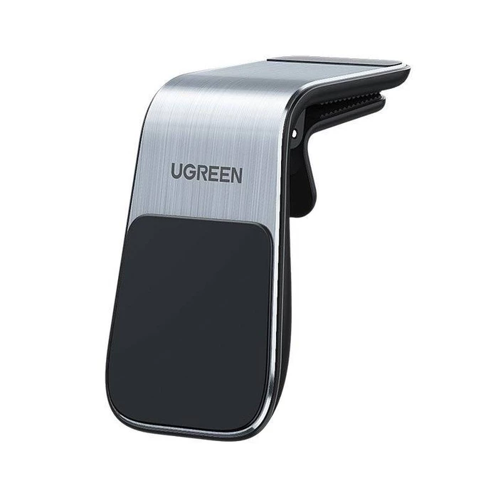 هولدر موبایل یوگرین مدل Ugreen LP290 خاکستری