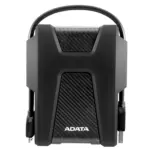 هارد ای دیتا مدل Adata HDD HD680 2TB Black