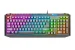 کیبورد گیمینگ گرین مدل GK701-RGB